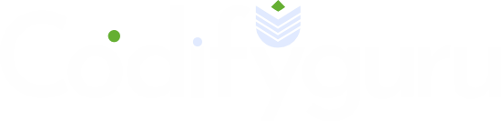 Creative Web Solutions