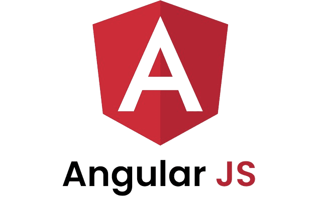 Angular Logo