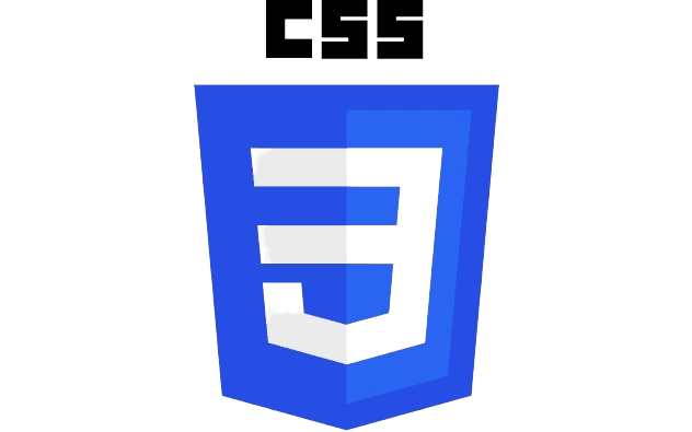 CSS Logo