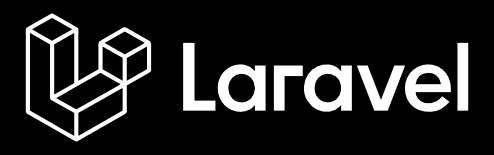 Laravel Technology