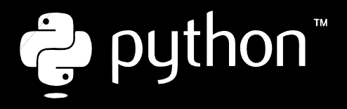 Python Technology
