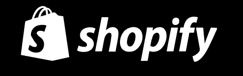Shopify Technology