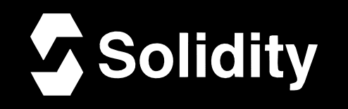 Solidity Technology