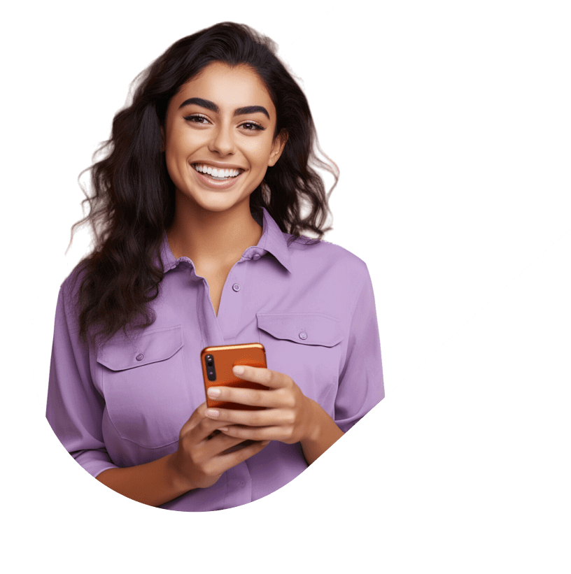 Web Development Company