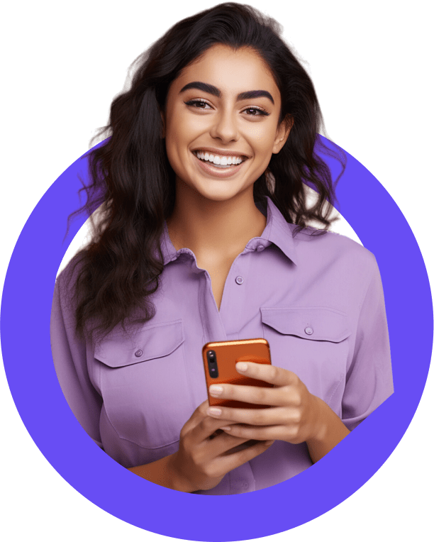 Web Development Company