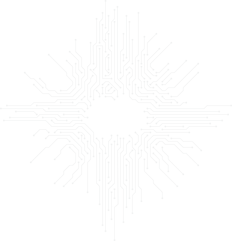 MLM Software Company