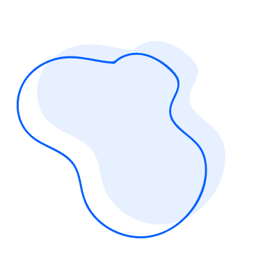 Web Application Development Company In Chandigarh