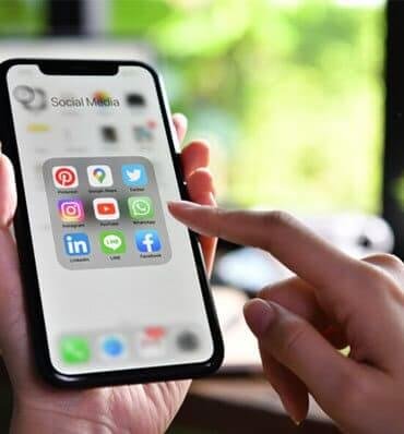 App Development Service Chandigarh