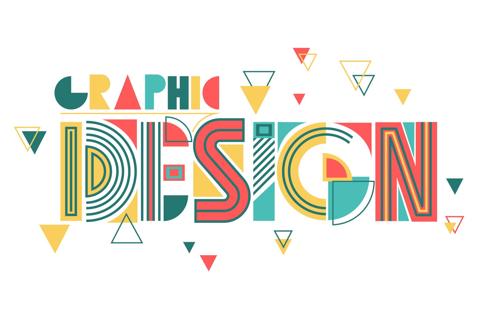 Graphic Designing Service In Chandigarh