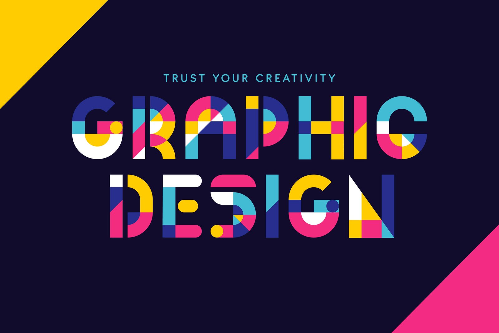 Graphic Designing Company