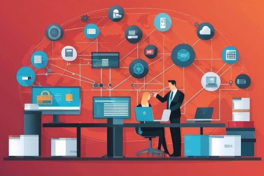 Innovative Solutions